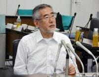 米産牛肉の輸入規制緩和へ、食品安全委が安全評価、緩和時期の遅れに業界は恨み節