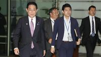 岸田首相長男の更迭で高まる｢行為規範｣の必要性 首相や大臣の補佐者の行動範囲を明確にすべき