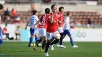 サッカー選手と筑波大助教を両立､41歳彼女の野望 安藤梢｢年齢はただの数字でしかない｣
