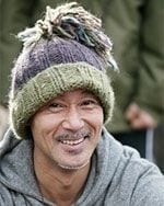 （第3回）＜小林崇さん・後編＞いつかツリーハウスを使って学校のようなものを作りたい