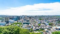 ｢首都圏活気のある街ランキング｣意外な上位は？