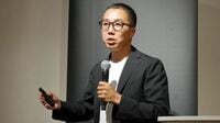 ユーザベース､｢アメリカ進出失敗｣の舞台裏