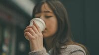 "女性=浪費家"は本当か?「ピンク税」を考える