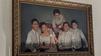 フィリピン･マルコス政権下でジワリ進む歴史修正