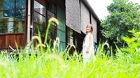 大橋マキさん｢人気アナ｣を辞め進んだ意外な"道"