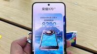スマホのバッテリー大容量化が進まない理由