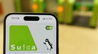 ｢Suica｣が今のままでは生き残れない理由