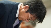 広陵高校｢開幕後に辞退｣暴力事件を生んだ"真因"