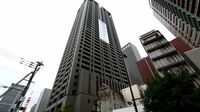 関西電力に｢物言う株主｣､増配･不動産売却で圧力