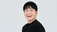 すごいベンチャー【61】ペイトナー