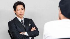 水野 光博 | 著者ページ | 東洋経済オンライン | 社会をよくする