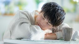 疲れて勉強できない人に伝えたい→実は｢目を閉じて何もせず休む｣だけで記憶が驚くほど強くなる科学的な理由