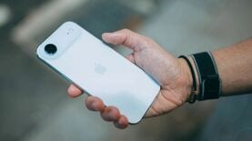 ｢売れない｣iPhone Airが首位に立った理由､9月に交代するアップル新CEOが進める｢選択肢｣の戦略