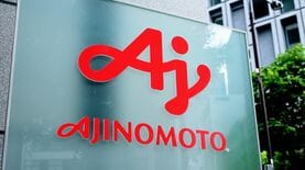 絶縁フィルムの急成長で一躍｢半導体関連株｣となった味の素､食品業界で際立つ高PERは"割高"なのか