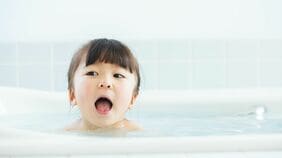 ｢計算ドリルでの"猛特訓"は逆効果｣｢『頑張ればできる』は子を壊す｣ 算数障害の子を救う《家庭での"小さな習慣"》