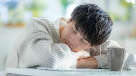 疲れて勉強できない人に伝えたい→実は｢目を閉じて何もせず休む｣だけで記憶が驚くほど強くなる科学的な理由