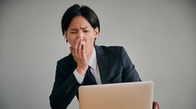 ｢早期化で秋より先に飽きがくる｣｢AIで自己の強みも生成中｣…《就活川柳･短歌》から読み解く"学生のホンネ"