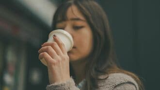"女性=浪費家"は本当か?「ピンク税」を考える