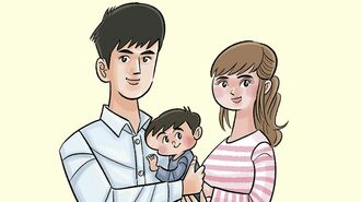 若者に選ばれる＆若者が消える自治体ランキング