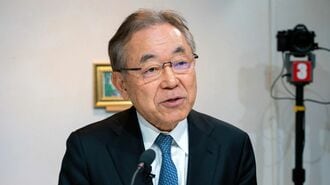 ｢高市保守革命｣成就で26年は日経平均6.5万円も