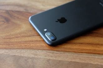 次世代iPhoneは｢見た目｣からして超絶斬新だ