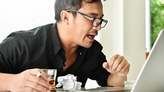 専門医が｢依存症は孤立の病である｣と語る真意