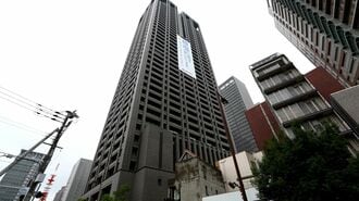 関西電力に｢物言う株主｣､増配･不動産売却で圧力