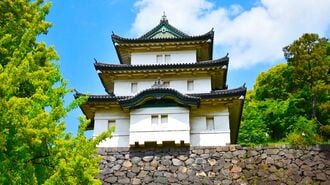｢松平定信の批判本｣で大儲けした蔦重を襲う悲劇