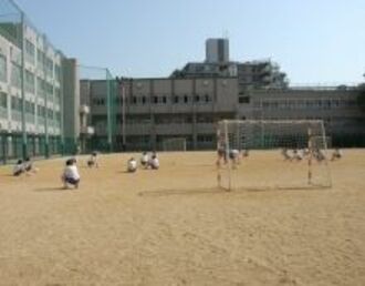 １９．５％--１日５０本以上の携帯メールを送受信する中学２年生の割合《気になる数字》