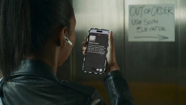 アップルが毎年｢すべての人が使えるiPhone｣を目指し続ける､意外な理由