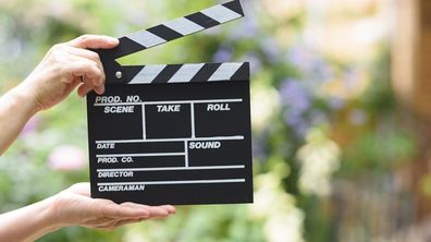 The Best Outdoor Film Events This Summer in and around Tokyo 