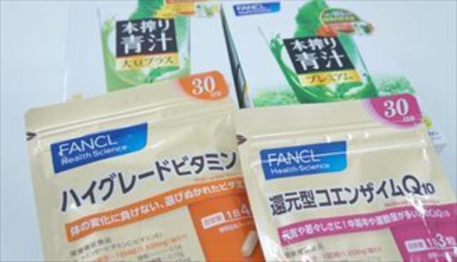 がんに効く 特効薬的サプリ はあるのか 読書 東洋経済オンライン 社会をよくする経済ニュース