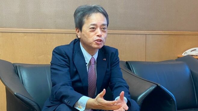 JR九州の古宮社長が明かす｢企業風土改革｣の真意