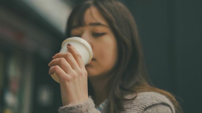 "女性=浪費家"は本当か?「ピンク税」を考える