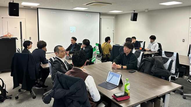 ｢研究押し付け｣やめた芦屋市､学校で起きた変化