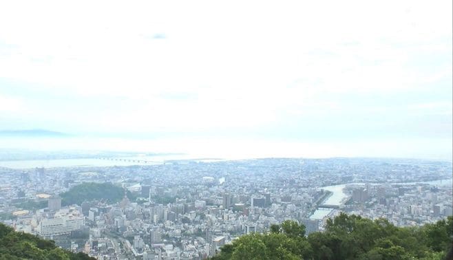 たっぷり貯金したいなら､香川と徳島に学べ