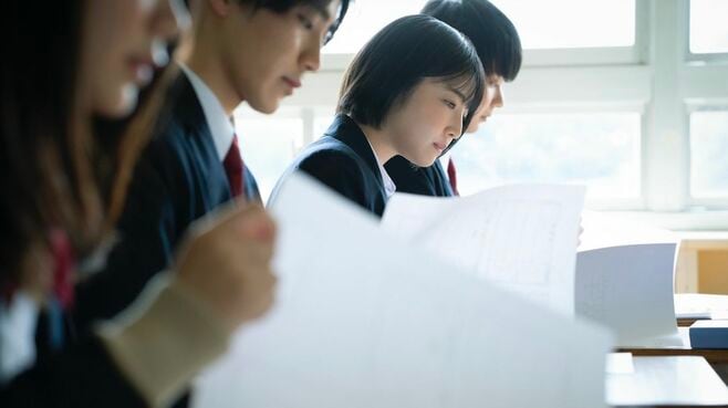 来年入試で出る｢時事ネタ｣3選を東大合格者が解説