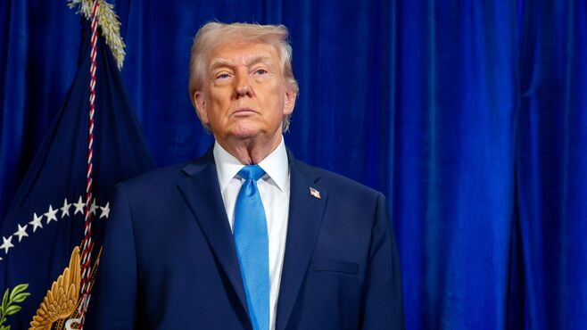 米国ベネズエラ急襲に透ける｢日本切り｣の恐怖