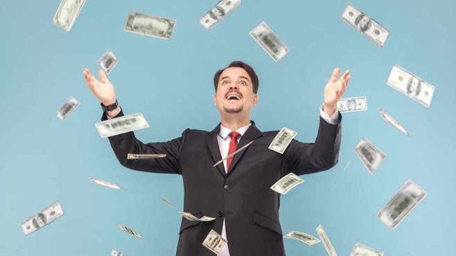 アメリカ流の競争力を支える｢悪のフォース｣