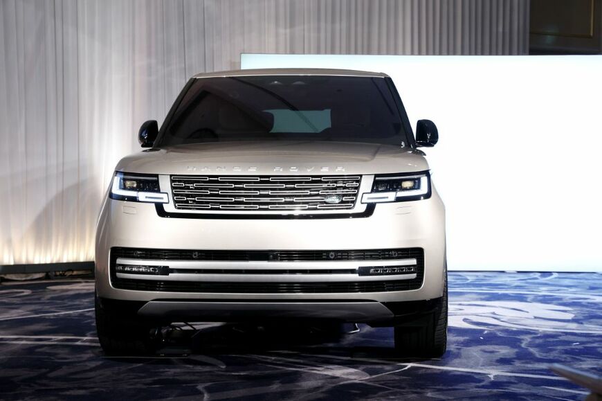 （撮影：尾形文繁）