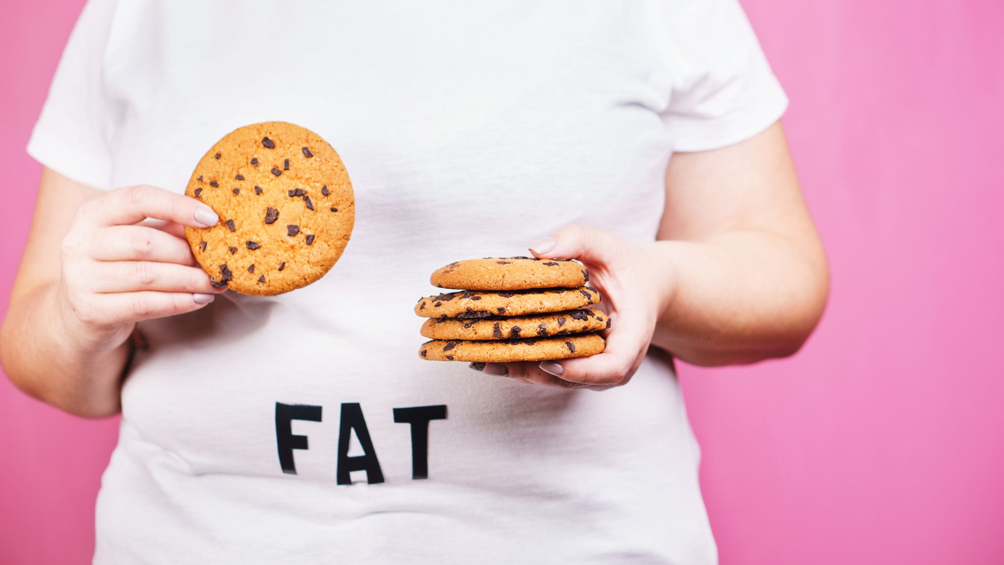 太る原因は｢食べ過ぎ｣に限らないという新説 | 健康 | 東洋経済オンライン | 社会をよくする経済ニュース