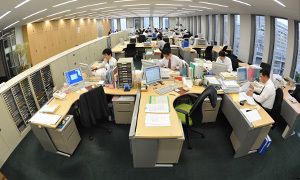 東京製鉄の異色経営、価格とエコを武器に挑戦状｜会社四季報オンライン