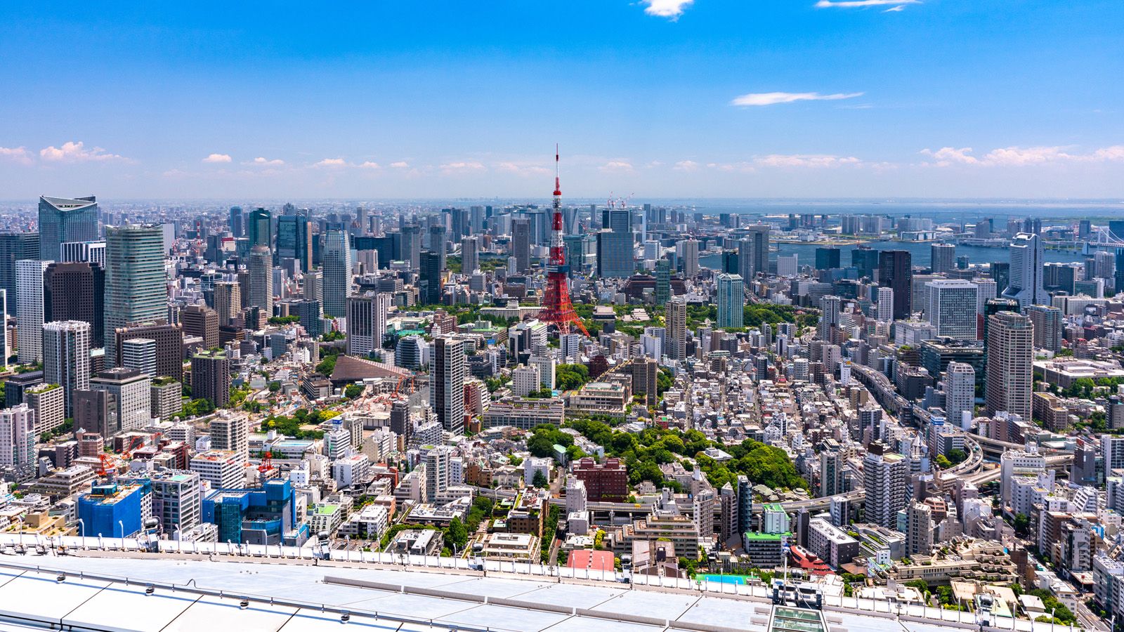日本はこの先もずっと経済成長を維持できるか 野口悠紀雄 経済最前線の先を見る 東洋経済オンライン 社会をよくする経済ニュース