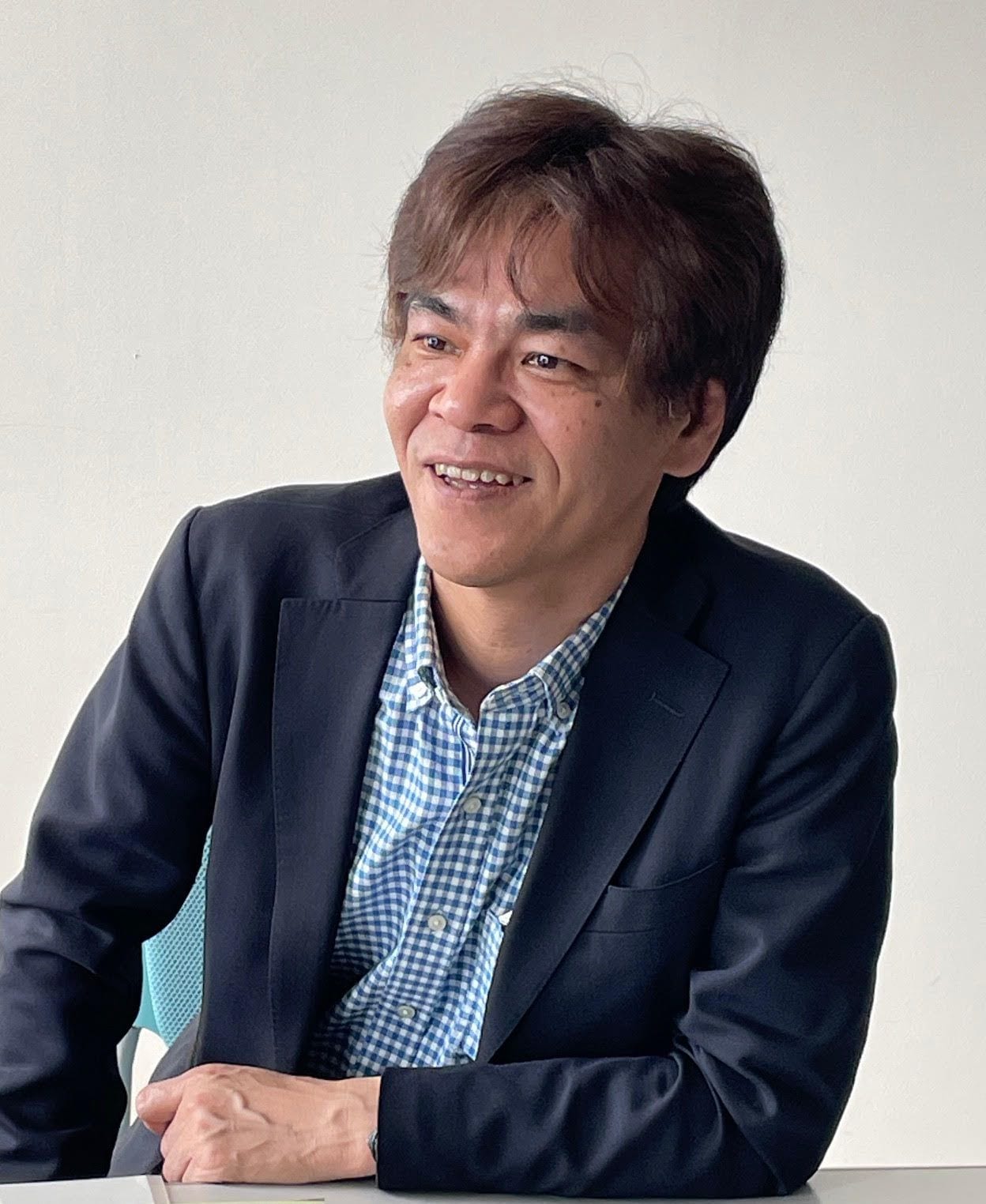 五木寛之｢最高のマイナス思考から出発しよう｣ 1人で孤独だが繋がる時代