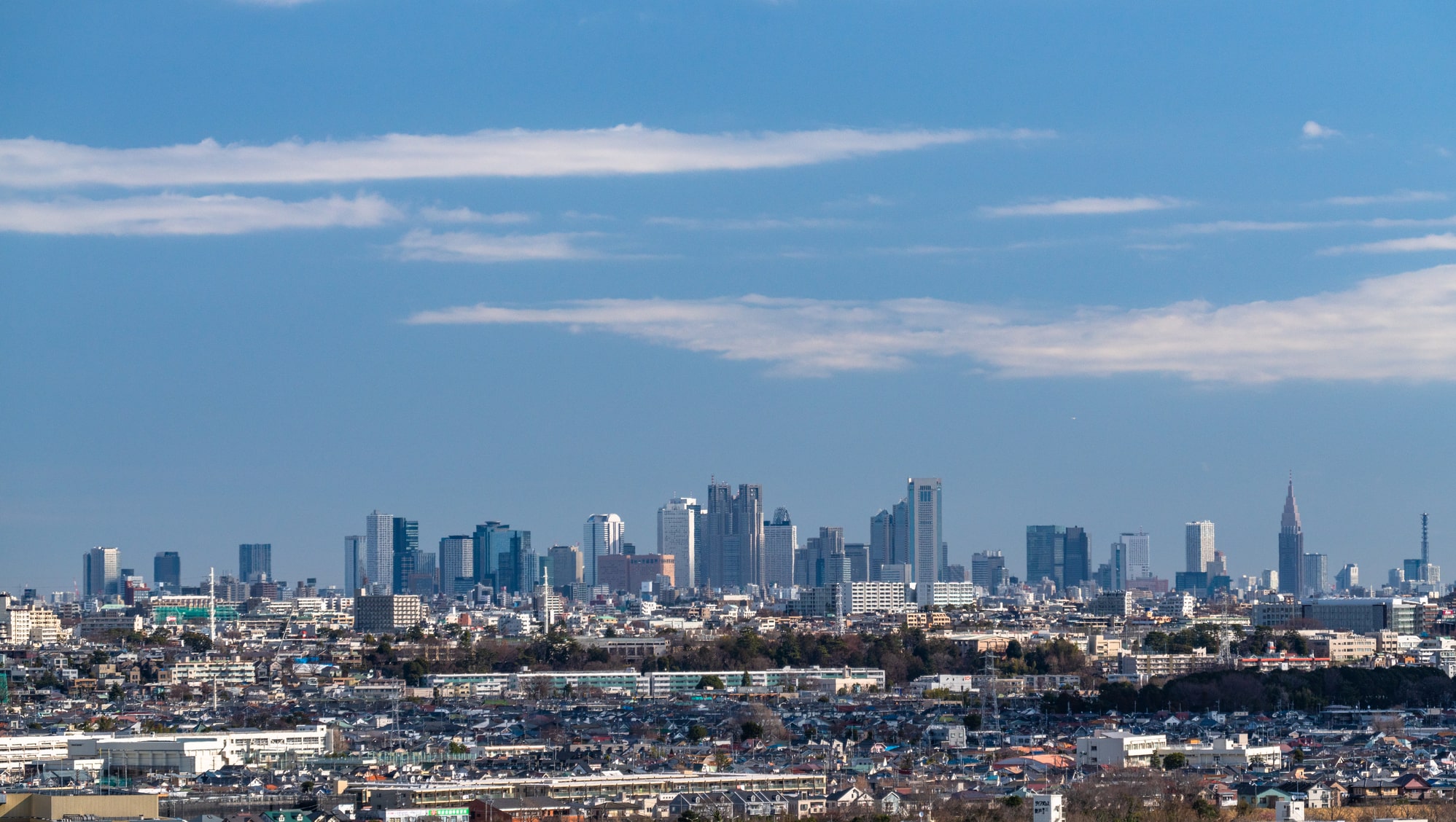 日本企業 滅びないため して欲しい3つの質問 コロナ後を生き抜く 東洋経済オンライン 社会をよくする経済ニュース