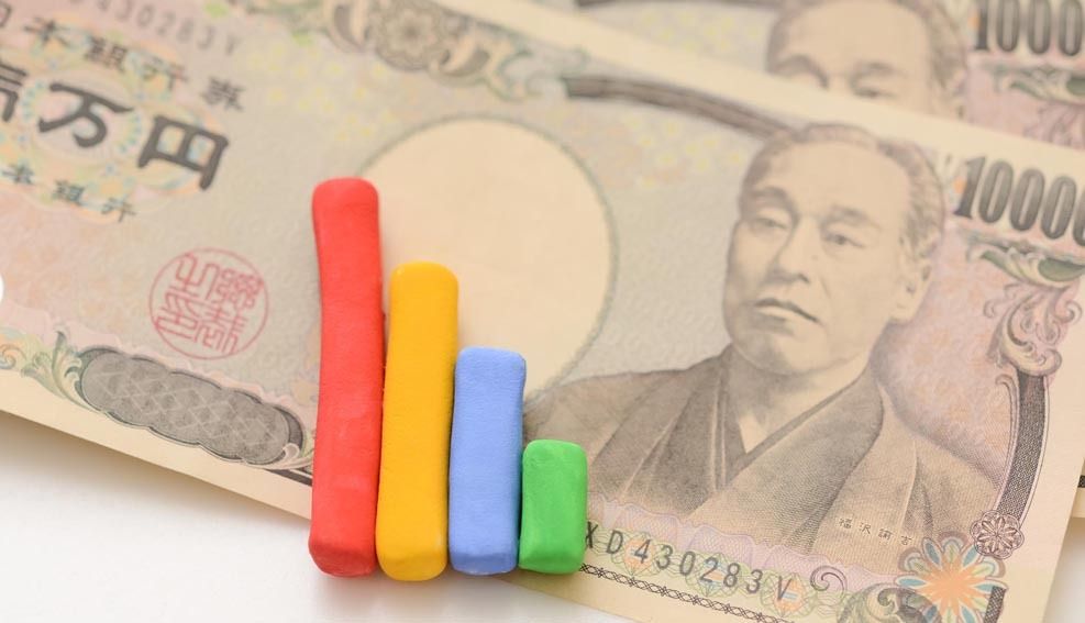 今度は 年収が減った 1000社ランキング 賃金 生涯給料ランキング 東洋経済オンライン 社会をよくする経済ニュース 今度は 年収が減った 1000社ランキング 賃金 生涯給料ランキング 東洋経済オンライン 社会をよくする経済ニュース