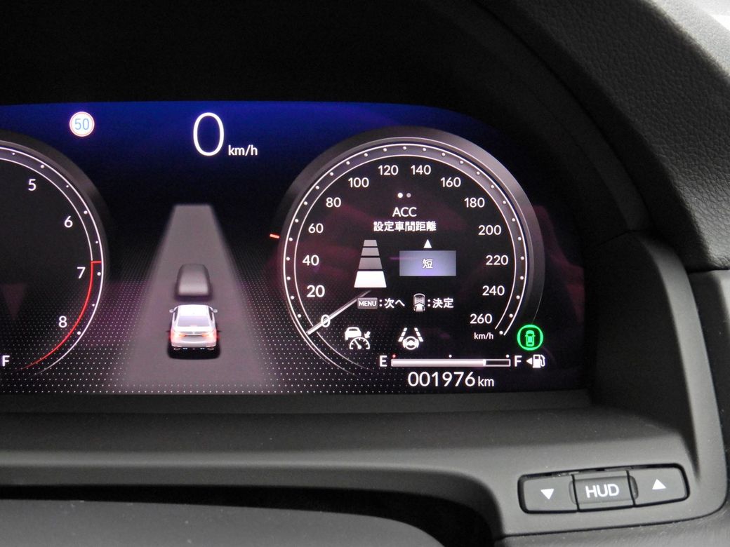 ホンダ レジェンド レベル3運転は何がスゴいか 自動運転 東洋経済オンライン 社会をよくする経済ニュース