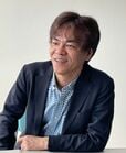 著者画像