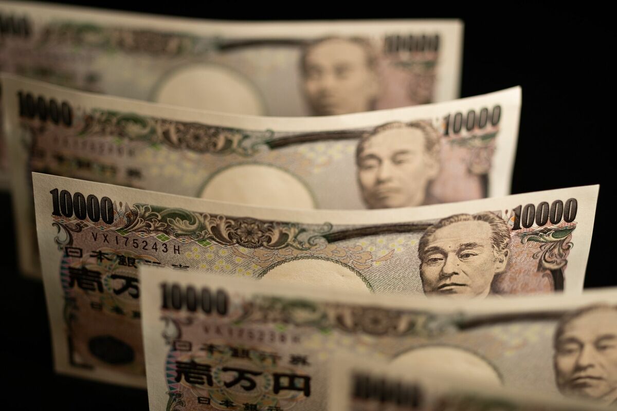 為替は1ドル＝149円台後半､持ち高調整の円買いで加速｜会社四季報オンライン