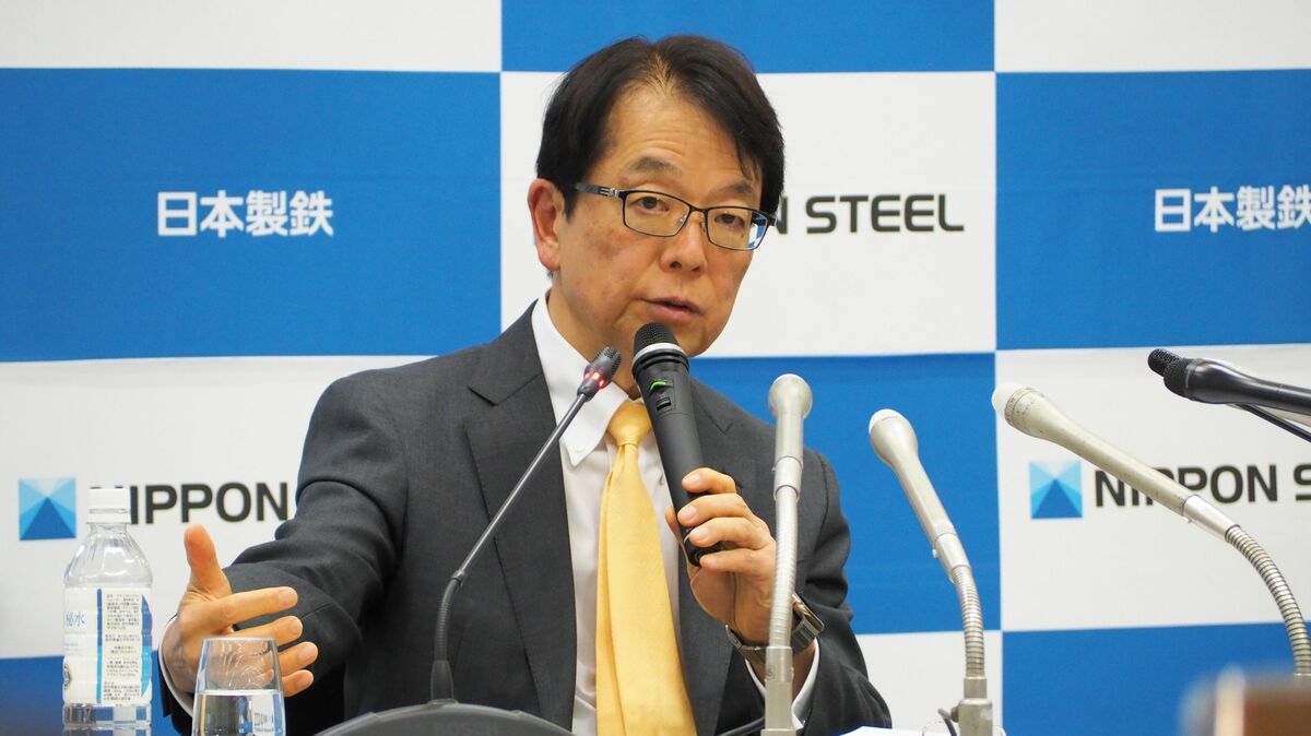 EV普及のカギは？トヨタ・日産・ホンダの最新戦略を徹底比較